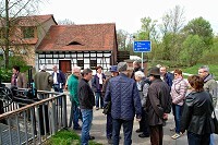 MVBB-Treffen 2016