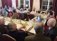 30 Jahre Mühlenverein 2024