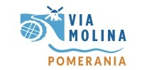Projektlogo Via Molina