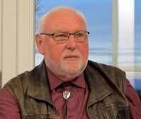 Hans-Jürgen Nowotny