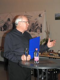 Neujahrsempfang 2023