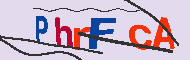 Ungültiger Sicherheitscode