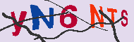 Ungültiger Sicherheitscode